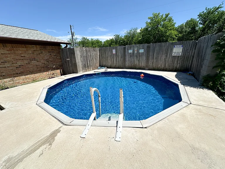 3000 Keller Hicks Rd #1 — Photo 27