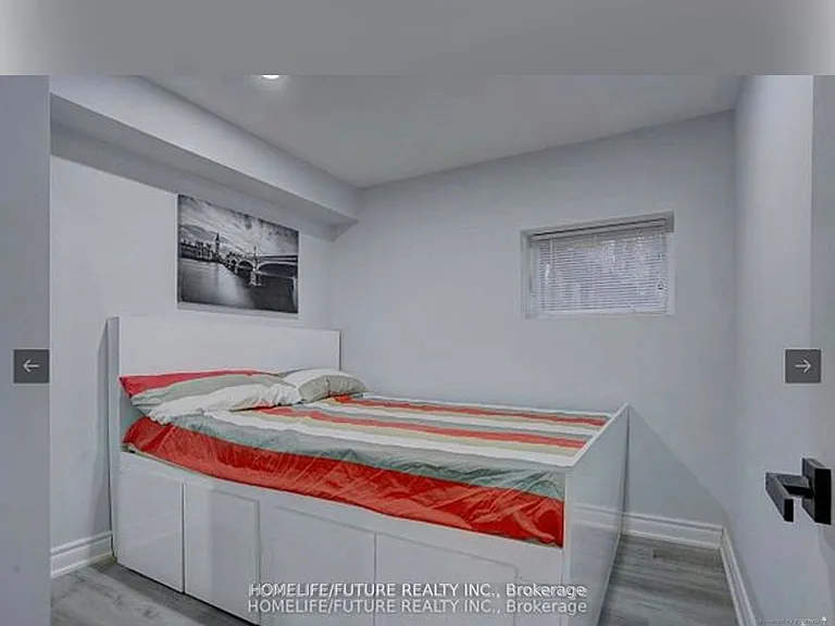 20 Florence Dr #BSMT 3 BDRM — Photo 12