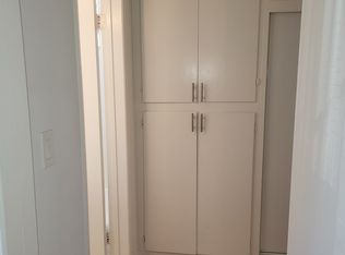 4337 Toland Way #5, Los Angeles, CA 90041