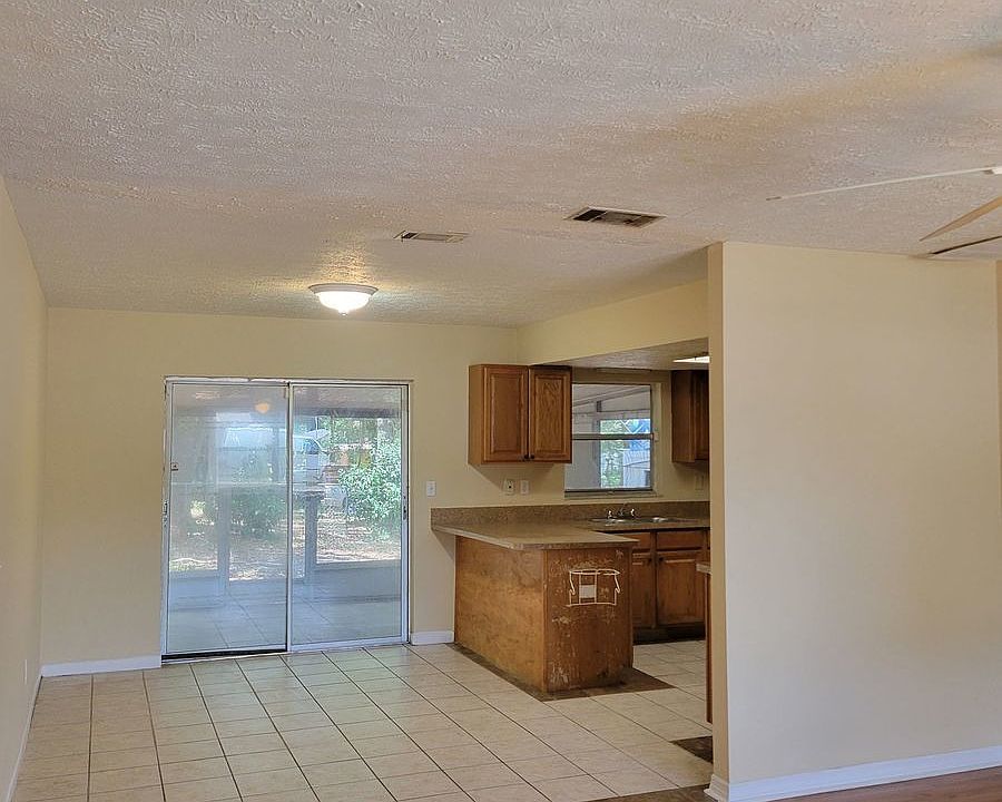 4412 Presidential St, Seffner, FL 33584 Zillow