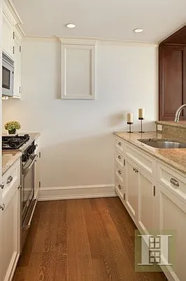 Sold by Halstead Real Estate | media 2