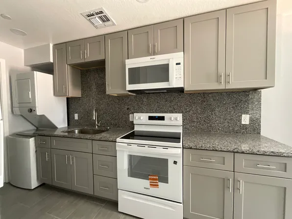 733 E Garfield St #2, Phoenix, AZ 85006