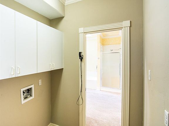 4th image of 6523 Preston Trail Dr