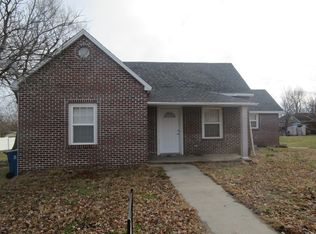 5117 Smith St, Russellville, MO 65074