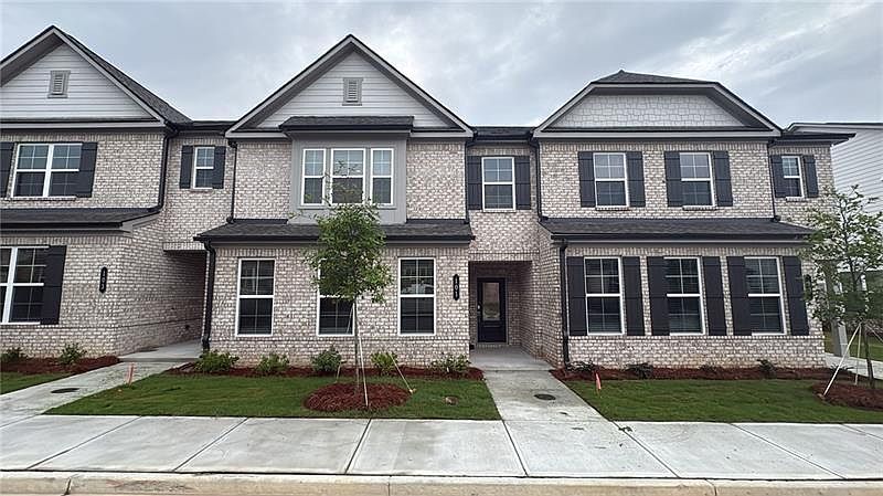 1st image of 101 Smithwood Dr