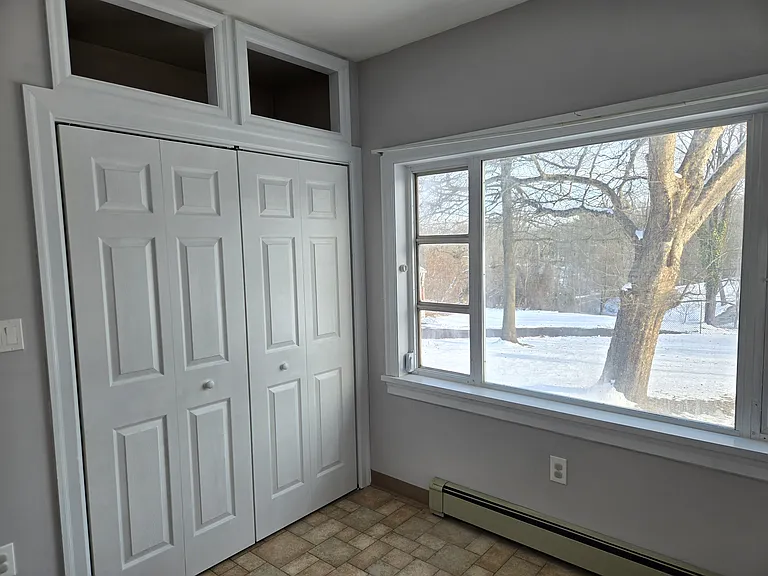 1555 Morris Rd — Photo 8