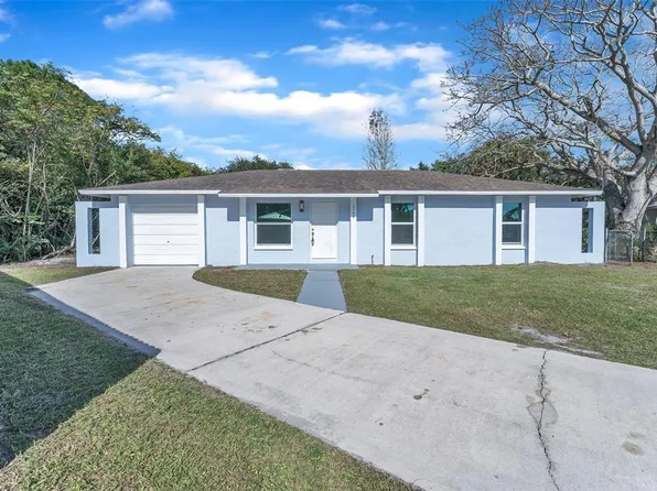 3147 Ipswich Dr, Cocoa, FL 32926