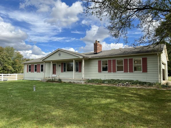 (undisclosed Address)