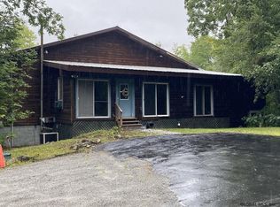 28 Butler Loop, Brant Lake, NY 12815