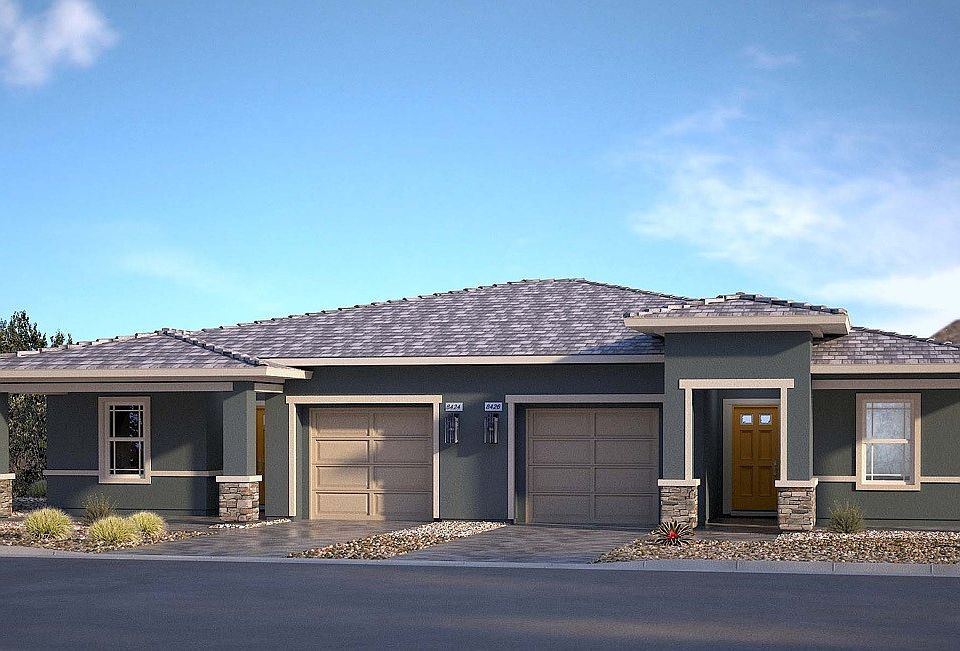 360 Larksong Ave LOT 90, Henderson, NV 89011 Zillow