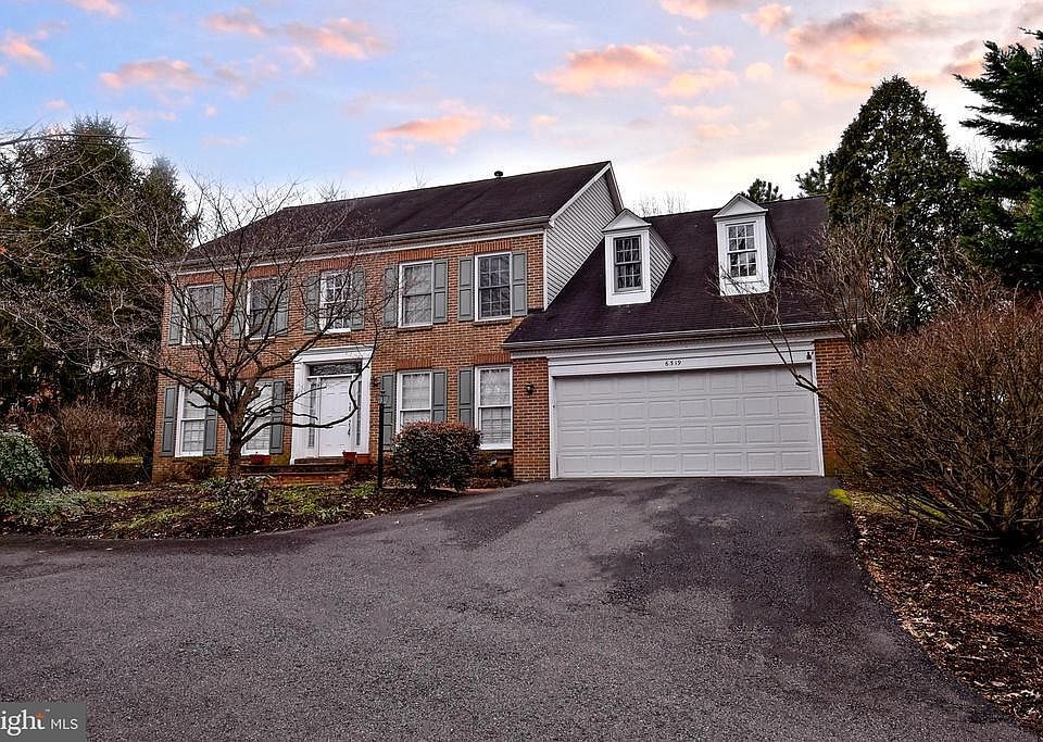 1st image of 6319 Drill Field Ct