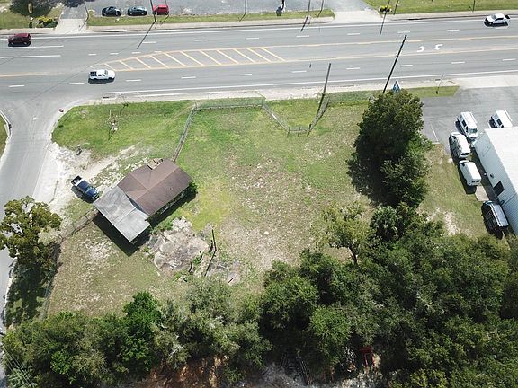 4th image of 6921 W Gulf To Lake Hwy