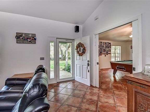 4th image of 30734 Kumquat Ave