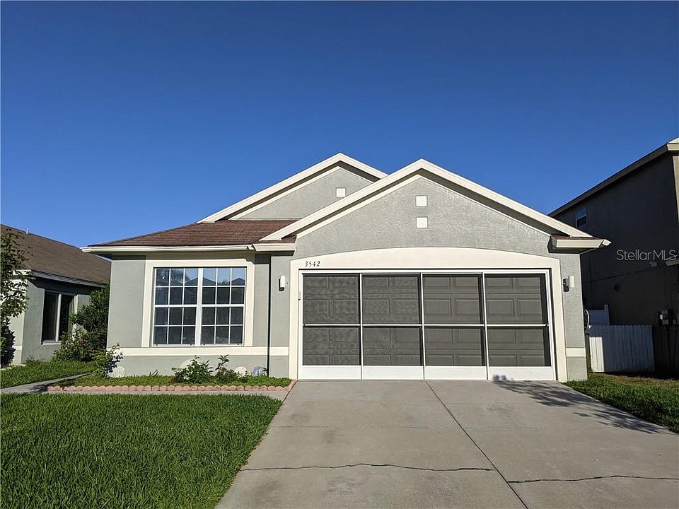 2nd image of 3542 Foray Ln