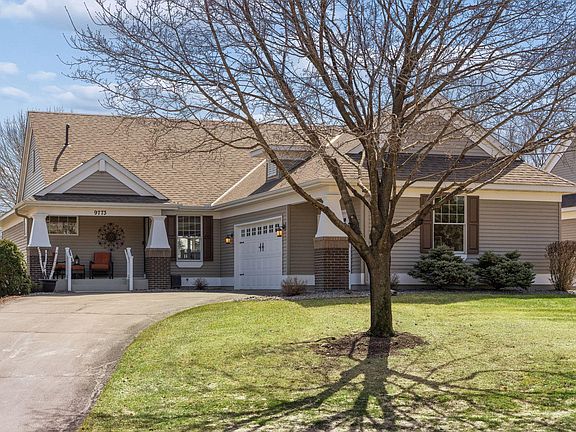 2nd image of 9773 Wedgewood Cir
