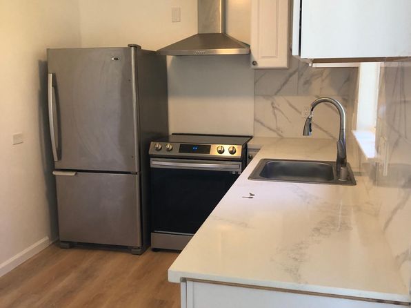 36 Orchard Ave #4