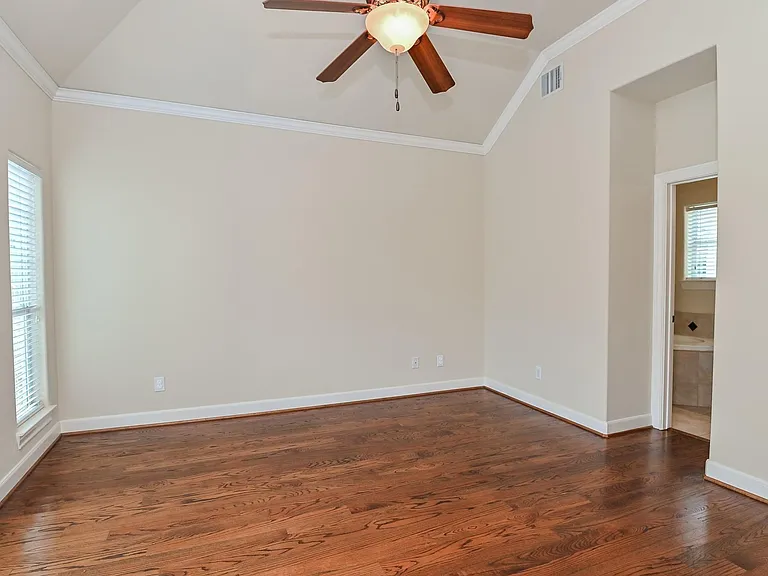 5813 Washington Ave #0 — Photo 10