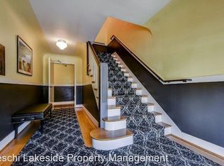 607 W Galer St #8710461, Seattle, WA 98119
