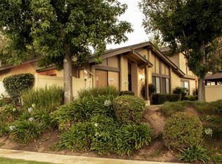 1114 Catlin St APT B, Simi Valley, CA 93065