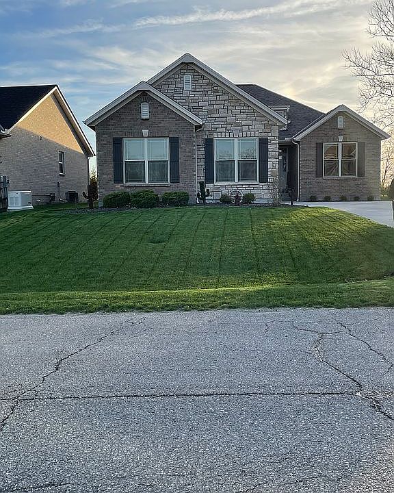 1st image of 20555 Augusta Dr