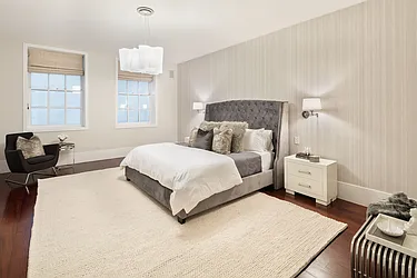 Sold by Town Residential
