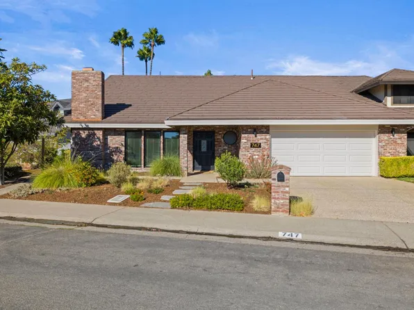 747 Shoreside Dr, Sacramento, CA 95831