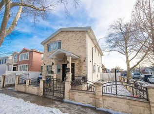 16602 76th Avenue, Fresh Meadows, NY 11366