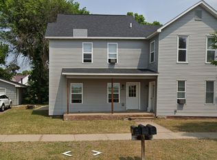 460 Platt St APT 1, Eau Claire, WI 54703