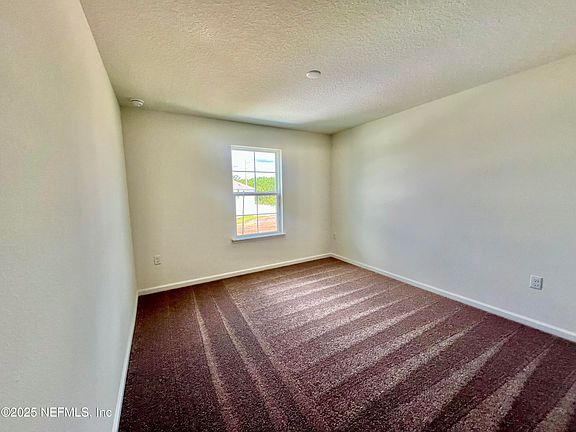 5th image of 11314 PANTHER LAKE Parkway