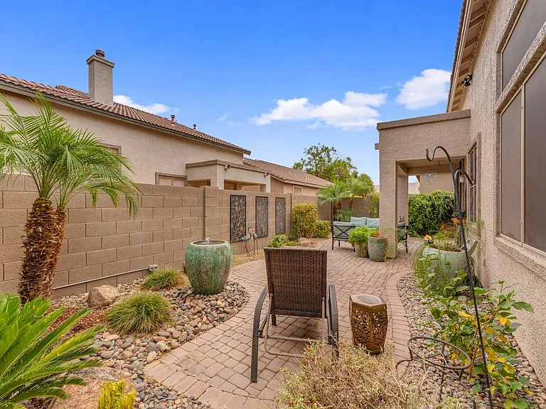 14265 W Lexington Ave — Photo 32