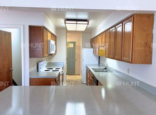 6407B E Buttercup Dr, Usaf Academy, CO 80840