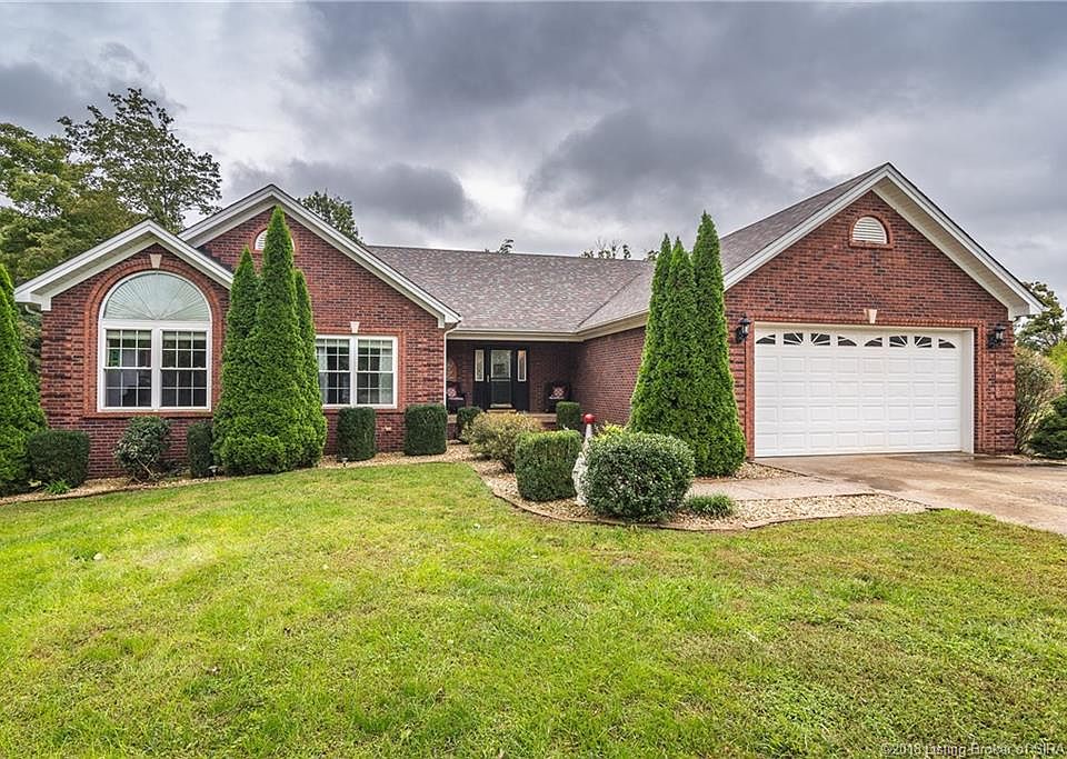 1st image of 7904 Willow Springs Ct