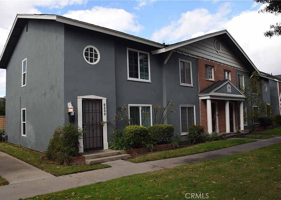 1st image of 8230 Santa Inez Dr