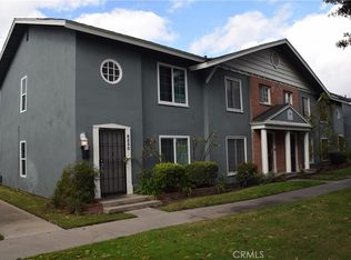 8230 Santa Inez Dr, Buena Park, CA 90620