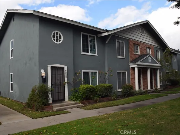 8230 Santa Inez Dr, Buena Park, CA 90620