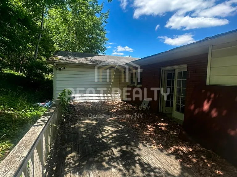 3 Brookside Ave — Photo 13