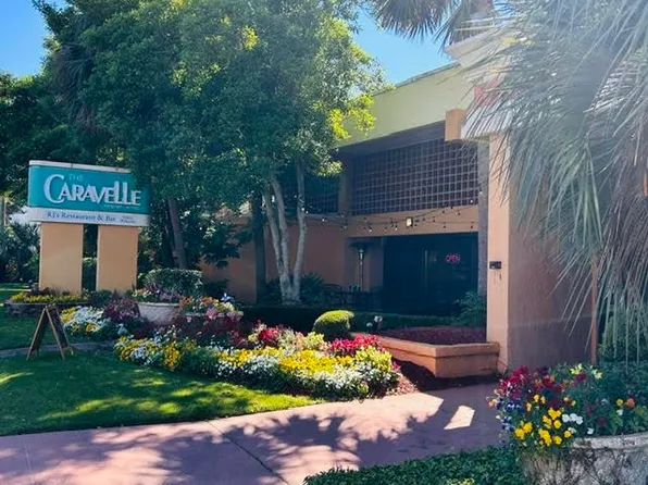 6900 N Ocean Blvd. #606, Myrtle Beach, SC 29572