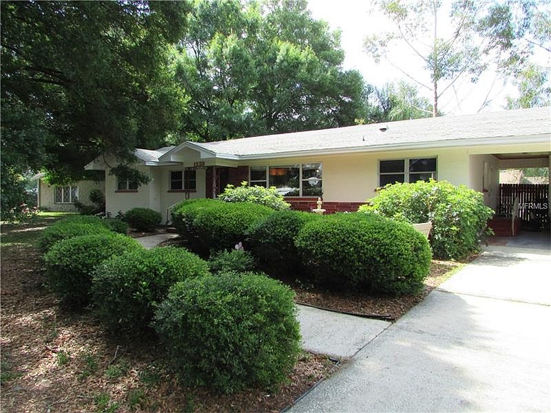 1st image of 1239 Buena Dr