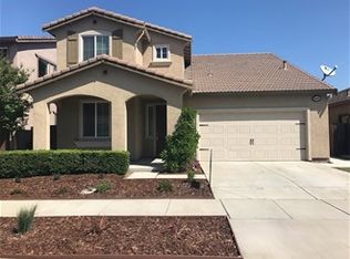 1421 Wood Mint Dr, Turlock, CA 95382