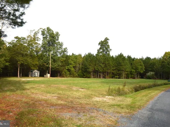 24959 Collins Wharf Rd, Eden, MD 21822