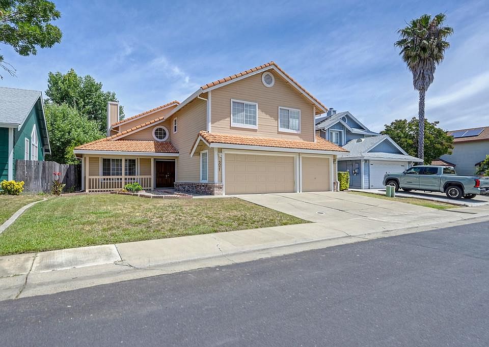 1st image of 5021 Krista Ct