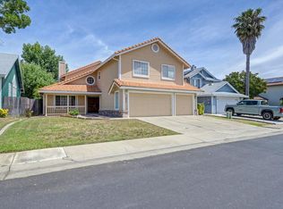 5021 Krista Ct, Elk Grove, CA 95758