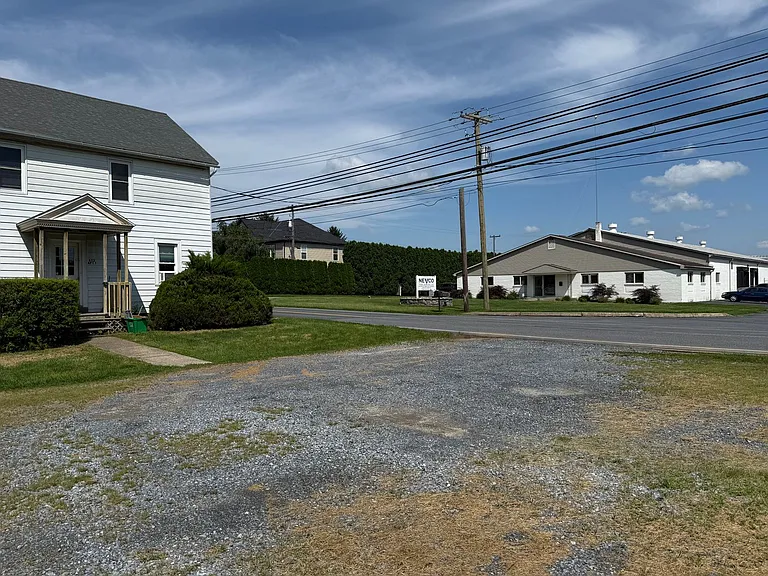 632 W. Orange St. — Photo 18