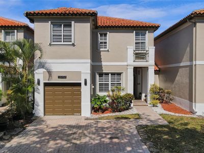 14252 NW 83rd Ct, Miami Lakes, FL, 33016