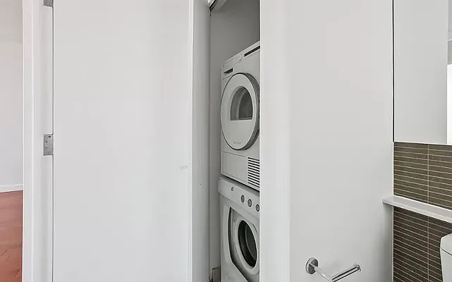 Rented by Dalan Rentals | media 28