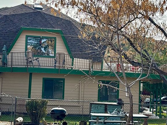 2nd image of 13633 Summit Valley Rd