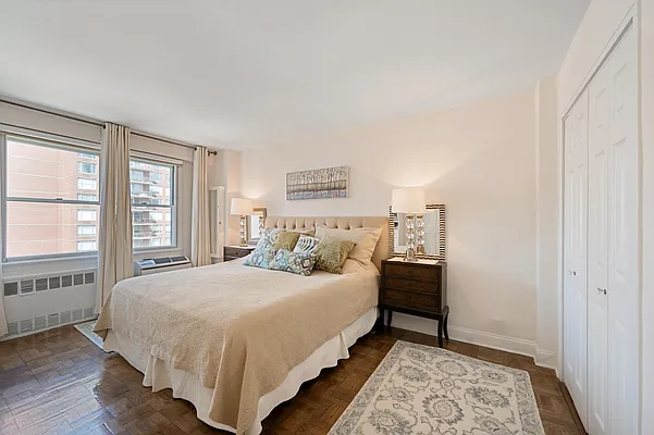Sold by Mallan Real Estate Inc | media 3