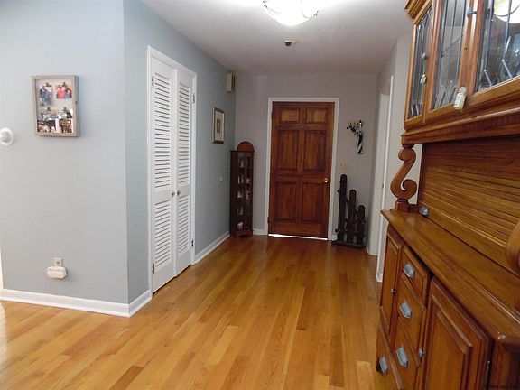 3rd image of 38 Westford St