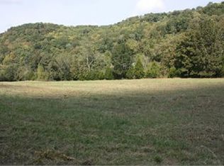 3204 Petty Gap Rd, Woodbury, TN 37190