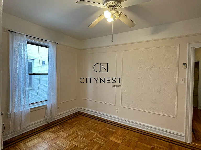 9016 4th Ave #2R — Photo 4